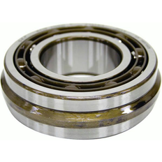 Impellere ORBITRADE Roller bearing