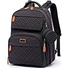 Changing Bag Backpack
