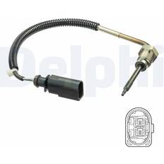 Delphi TS30209 Avgastemperatur Audi A4 B8 Avant A4 B8 Sedan