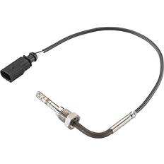 VDO A2C59507006Z sensor, avgastemperatur