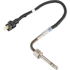 VDO Exhaust Gas Temperature Sensor A2C59507511Z