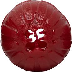 Husdjur Rosewood Starmark Bacon Ball 8cm