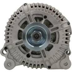 Audi BV PSH Alternator 205.523.180.000