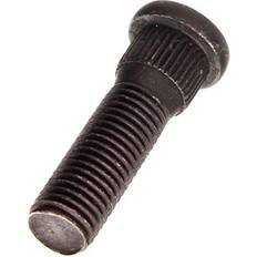 Wheel Bolt 495105