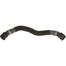 Coolant Hoses Gates hose 05-5327 055327