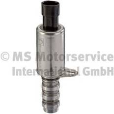 Pierburg Control Valve, camshaft adjustment 706117380