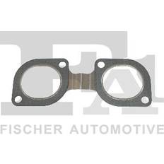 Gasket, exhaust manifold 410-006