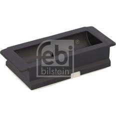 FEBI BILSTEIN 186471 Domkraftspunkt Bak