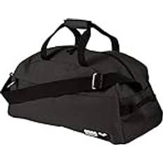 Arena Sports Bag Team 40 - Noir