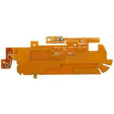 Ersatzantennen Apple Antenna Flex Cable for iPhone 2G