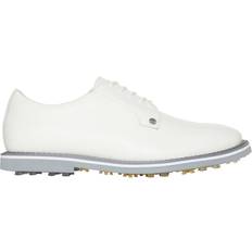 G/Fore Gallivanter Golf Shoes - White