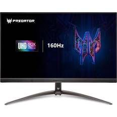 Acer Predator XB273K V3bmiiprx