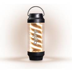 GP Batteries Campinglygte Aqiila 7 lystilstande