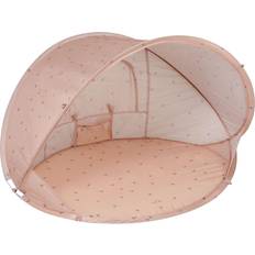 Beach Tent Pop Up Anti UV 50 