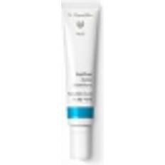 Hårprodukter Dr. Hauschka Scalp Mask Känslig 25 ml
