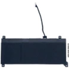 AG NB Mobile 360-11V3 Akku 5000mAh