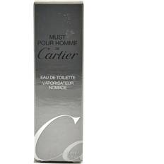 Cartier Women Fragrances Cartier Panthere 50 ml 100ml