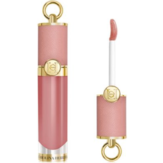 Cosmetics Carolina Herrera Good Girl Gloss