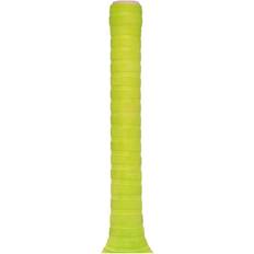 Cricket Kookaburra Players Cricket Bat Grip