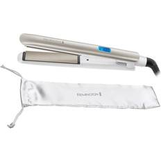 Remington Hydraluxe Straightener S8901