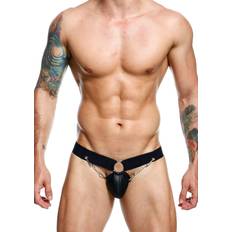 Jockstrap DNGEON Chain Jockstrap