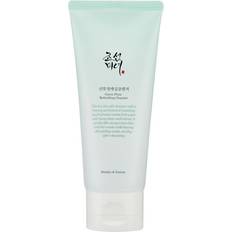 Hudvård Beauty of Joseon Grön Plum Refreshing Cleanser 100ml