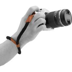 SLR Camera Cotton Wrist Strap