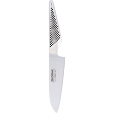 Global GS-35 Santoku Knife 13 cm