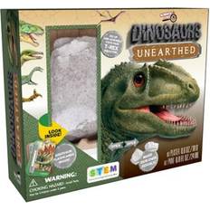 Science Experiment Kits SpiceBOX Science Lab Dinosaurs Unearthed Kit Multi