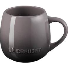 Le creuset coupe Le Creuset Coupe Collection Mugg 32cl