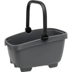 Clipper korg 28L MIK-Fäste, MIK