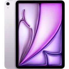 Apple iPad Air 27,59cm 11 6. Generation + Cellular 1TB violett