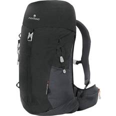 Ferrino Hikemaster 26 Wanderrucksack