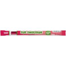 Sur Smultron Stång 27G