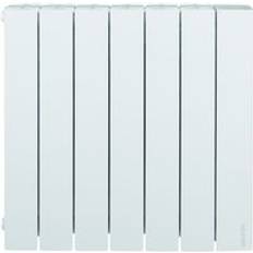 Radiateurs Atlantic Radiateur Électrique Accessio Digital 1500W