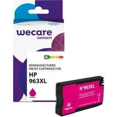 WeCare Bläck 963XL magenta