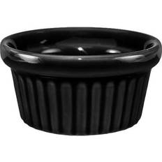 Ramekins Tableware RAMF-2-B Cancun 2 Ramekin