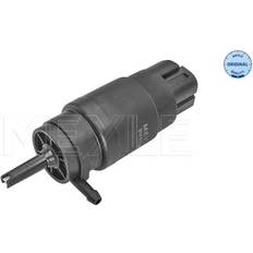 Scheibenwaschpumpen Meyle washer pump 314 870 0002