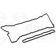 Elring cylinder head cover 498.960 498960