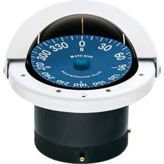 Navegaciones marítimas Ritchie Navigation Supersport Ss2000 Compass White