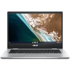 ASUS Chromebook CB1400CKA-NK0570