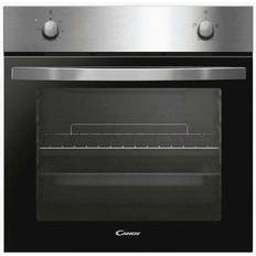 Hornos Candy FIDCP X200 70 Litros Negro