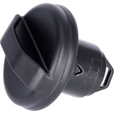Fiat Fuel Supply System FEBI BILSTEIN Fuel Tank Cap 184473