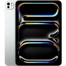 Apple Windows Surfplattor Apple Läsplatta iPad Pro iPad Pro 2024 13" 256
