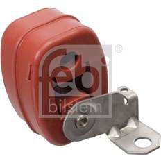 Exhaust Systems FEBI BILSTEIN Exhaust Mounting 106169