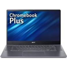 Acer Chromebook Plus 515 CBE595-1 15.6&quot; 256GB