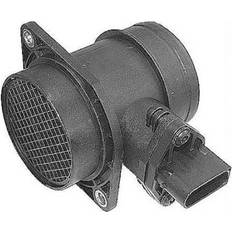 Fahrzeugteile Magneti Marelli air flow sensor 213719722019