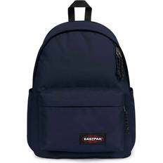 Eastpak Day Office 31L Ultra - Marine