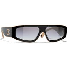 Chanel Woman Sunglass CH6057