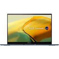 ASUS Zenbook 14 Flip OLED UP3404VA-KN117W